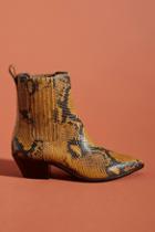 Loeffler Randall Aylin Ankle Boots