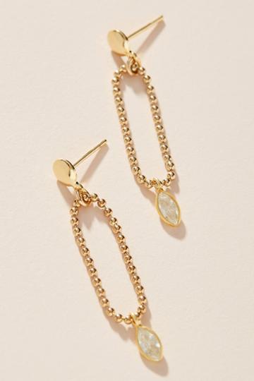 Marida Magia Drop Earrings