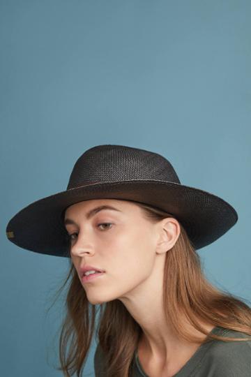 Kin The Label Lucia Rancher