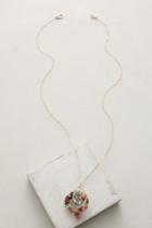 Emily Gibbons Northern Pendant Necklace