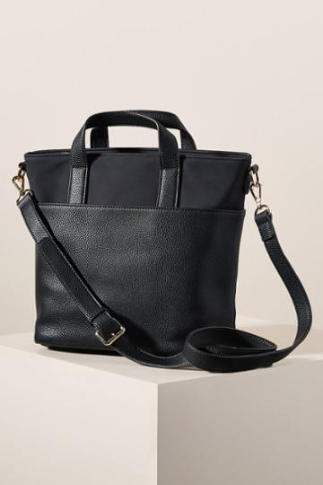 Christopher Kon Audra Tote Bag