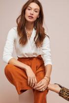 Maeve Curran Top