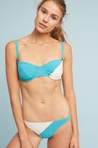 Flagpole Electra Convertible Bikini Set