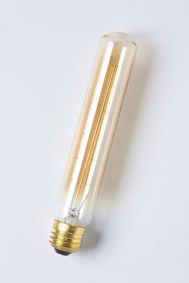Anthropologie Edison Bulb, Long