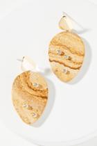 Serefina Nita Drop Earrings