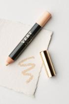 Vert Beauty Concealer Pencil