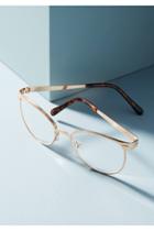 Anthropologie Savannah Reading Glasses