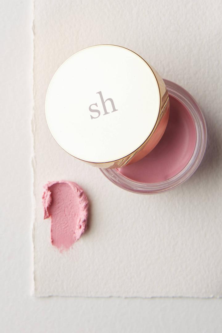 Sara Happ Sweet Clay Lip Mask