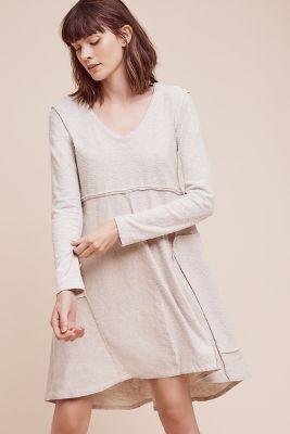 Maeve Northward Swing Dress