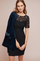 By Shani Clara Sheath Dress