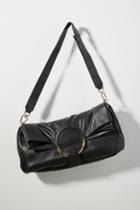 Liebeskind Leather Amalfi Tote Bag