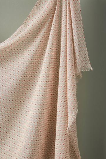 Elizabeth Gillett Sophia Scarf