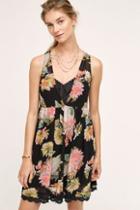 Maeve Violetta Dress