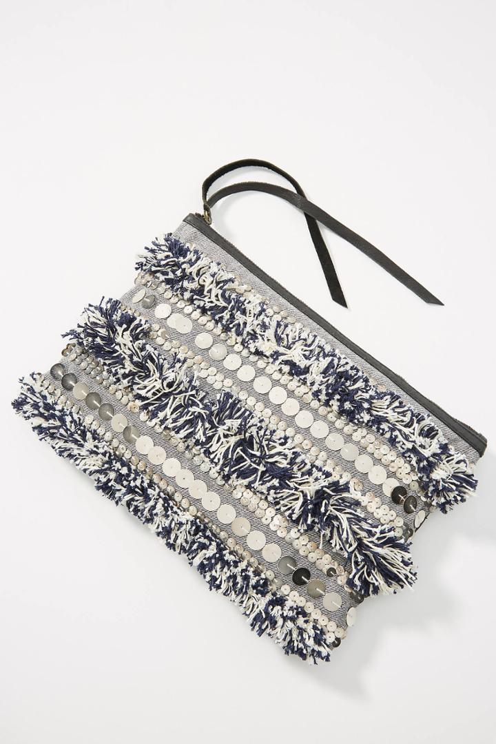 Cleobella Jayda Clutch