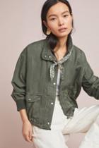 Splendid Summer Anorak