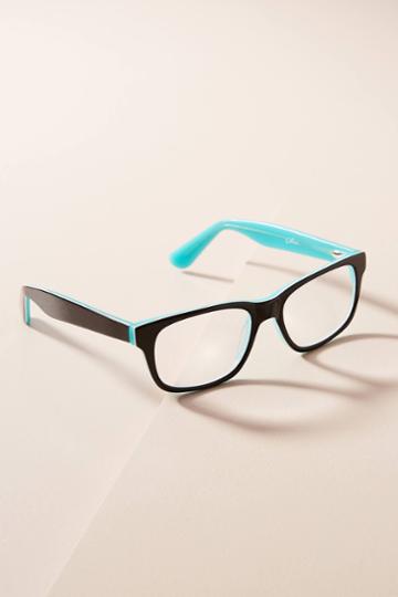 Clive Somers Venice Reading Glasses
