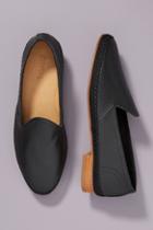 Soludos Venetian Loafers