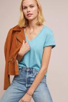 Imrie Walker Tee