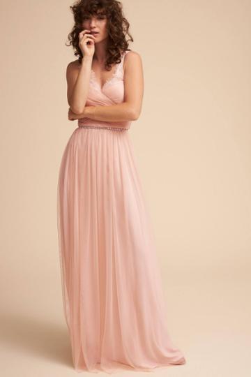 Hitherto Fleur Wedding Guest Dress