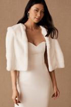 Bhldn Ayala Shrug