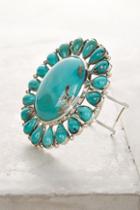 Ela Rae Winona Cuff