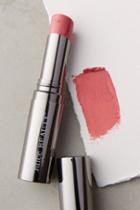 Juice Beauty Phyto-pigments Satin Lip Cream