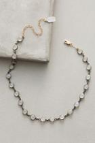 Ela Rae Sadie Moonstone Choker