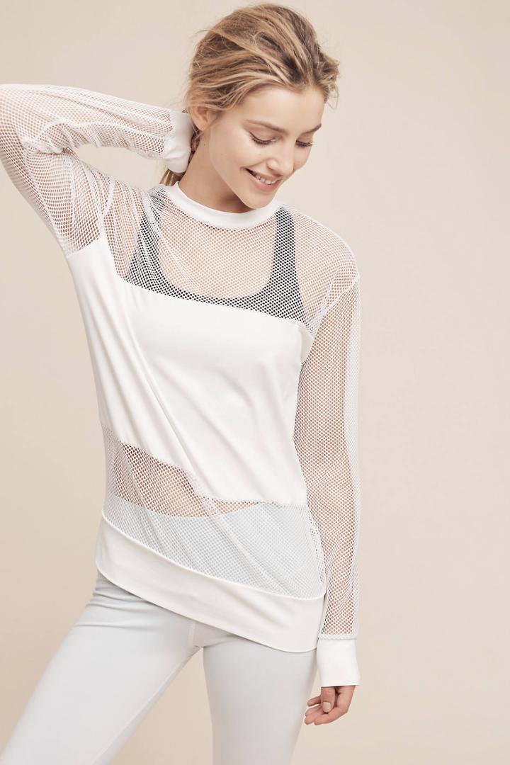 Varley Carlton Sweatshirt