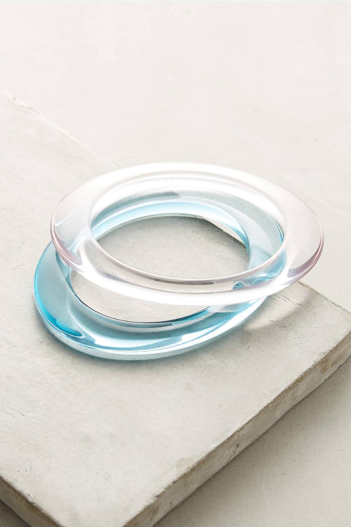 Pono Tenby Bracelet Set