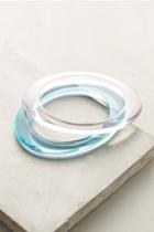 Pono Tenby Bracelet Set