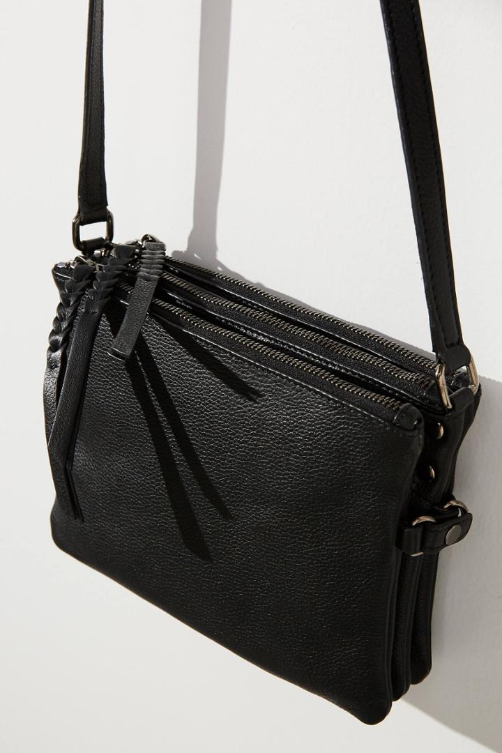 Sorial Eden Crossbody Bag
