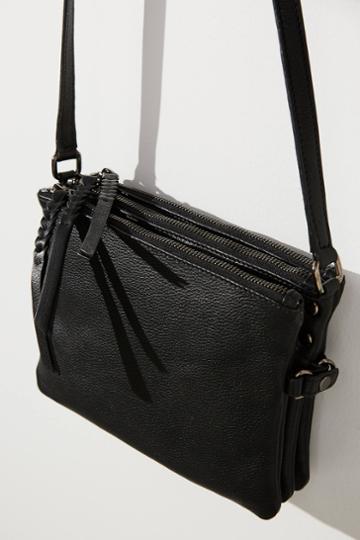 Sorial Eden Crossbody Bag