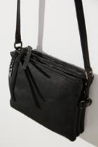 Sorial Eden Crossbody Bag