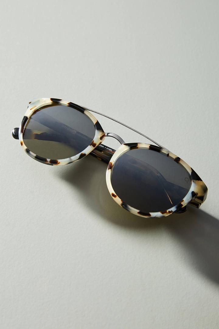 Etnia Barcelona Ferlandina Sunglasses
