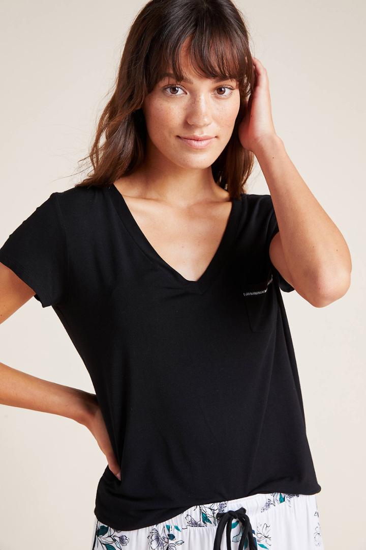 Splendid Whisper Tee