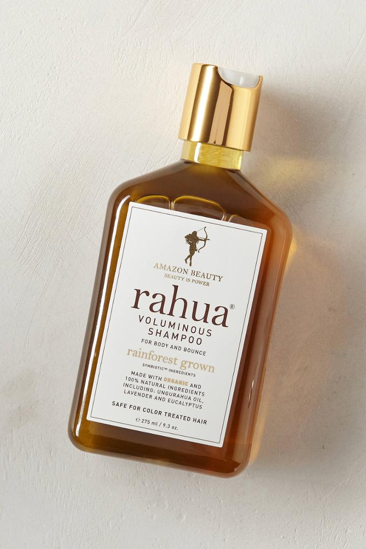 Rahua Shampoo