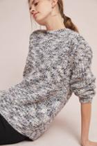 Rails Crew Neck Pullover
