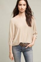 Splendid Delona Top