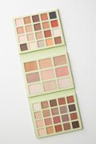 Pixi 5th Edition Ultimate Beauty Kit