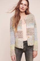 Relais Hudson Valley Cardigan