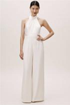 Jill Jill Stuart Tara Jumpsuit