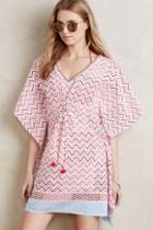 Nimo With Love West Beach Caftan