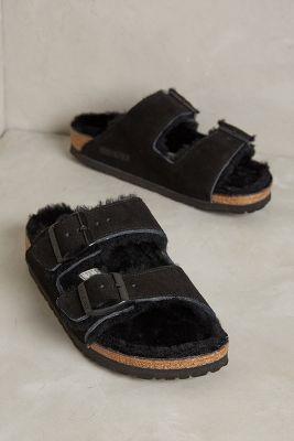 Anthropologie Arizona Slides