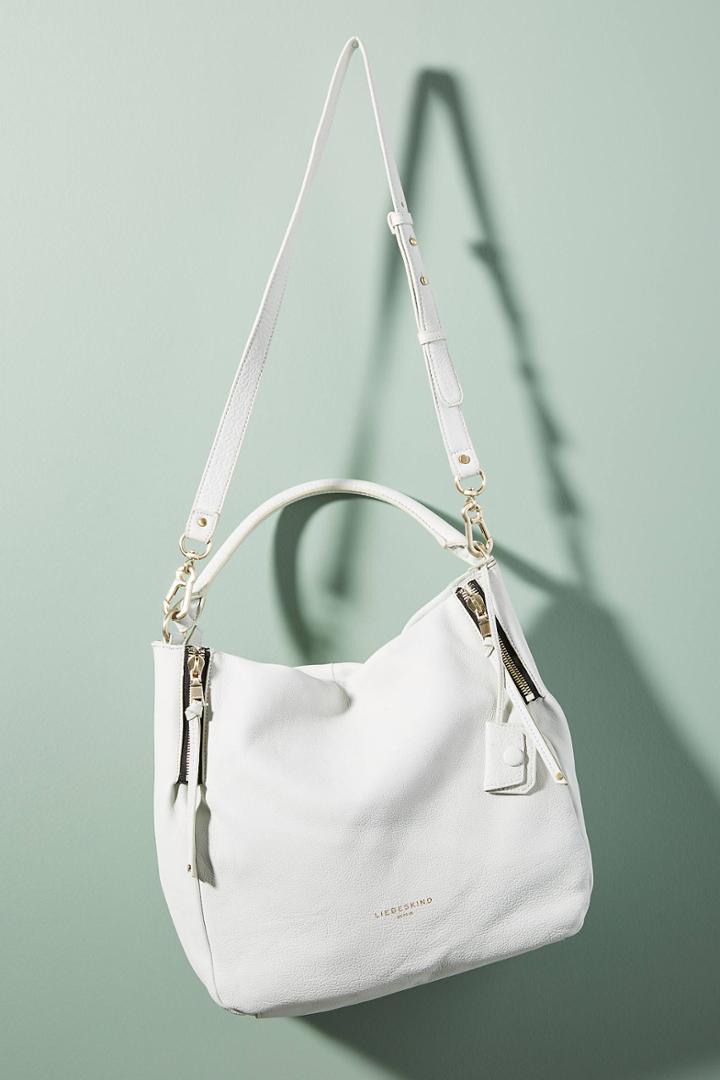 Liebeskind Kano Tote Bag