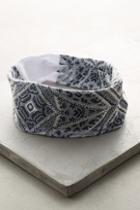 Anthropologie Vida Headband