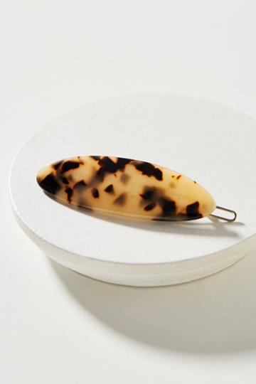 Reliquia Jewellery Brooke Hair Clip
