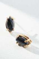 Studio Grun Marquise Stud Earrings