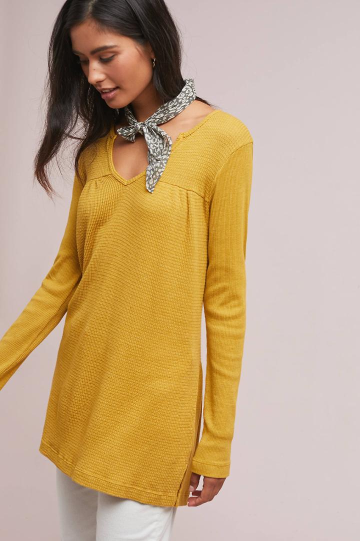 T.la Primary Tunic