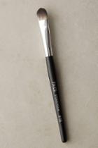 Face Stockholm Face Stockholm Camouflage Brush