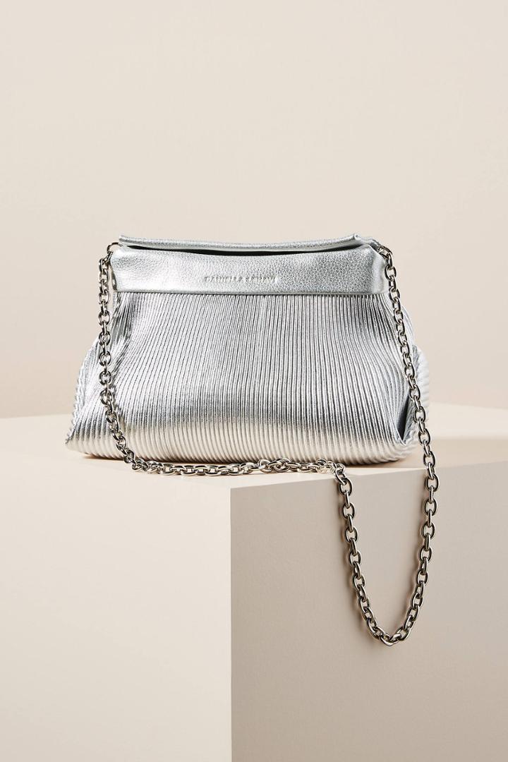 Daniella Lehavi Oasis Crossbody Bag